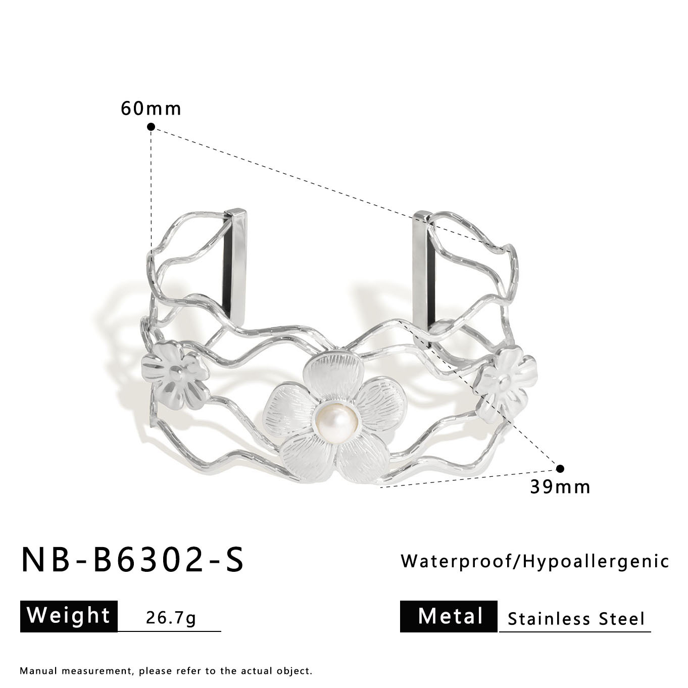 NB-B6302-S
