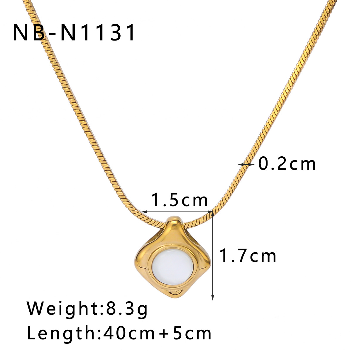 NB-N1131