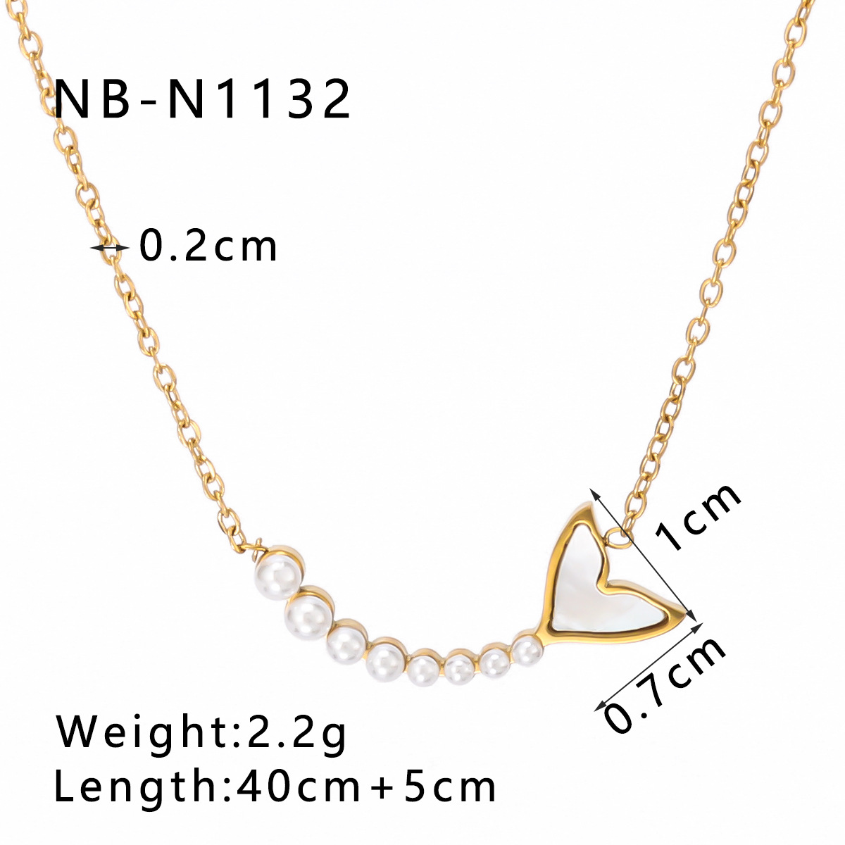 NB-N1132