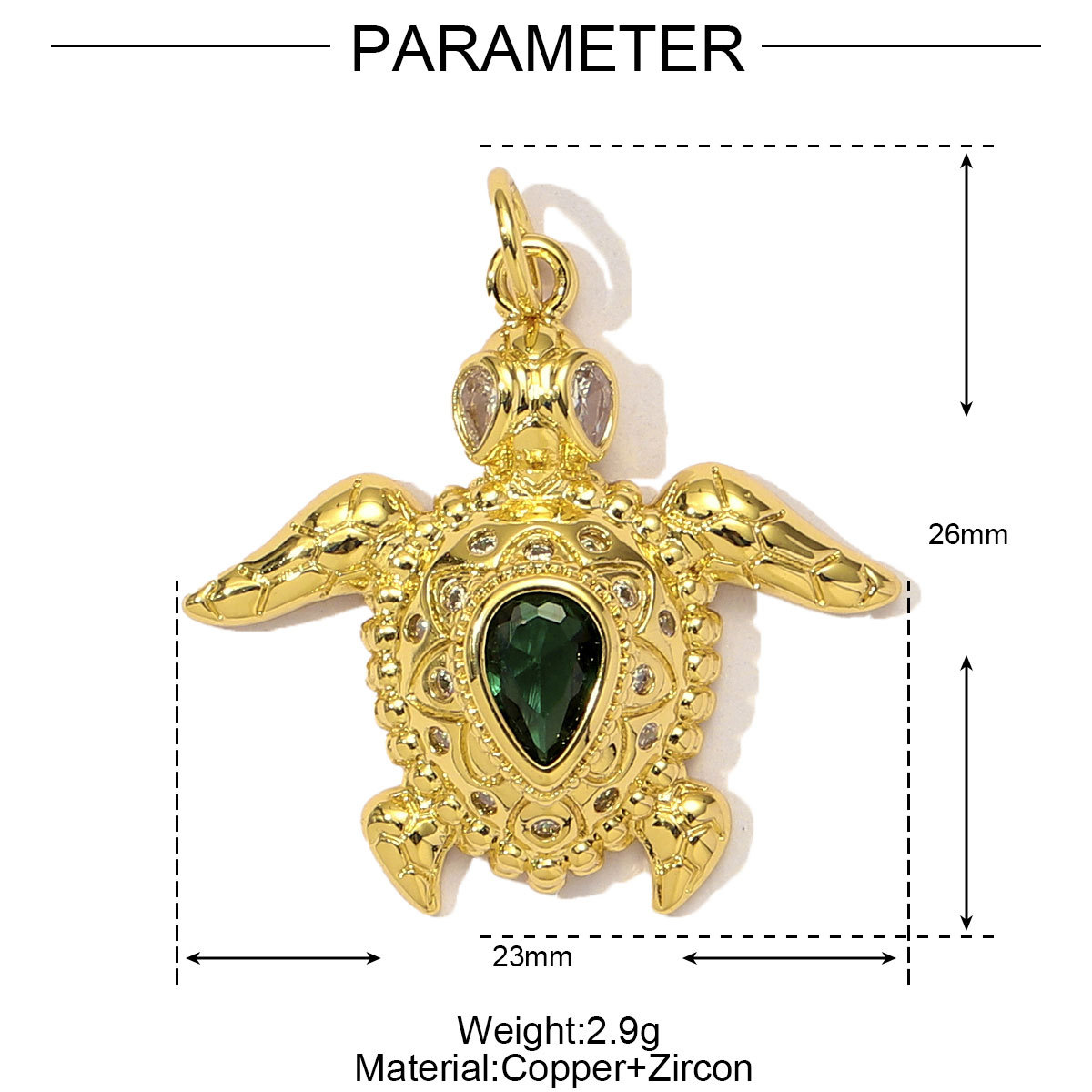 YE970