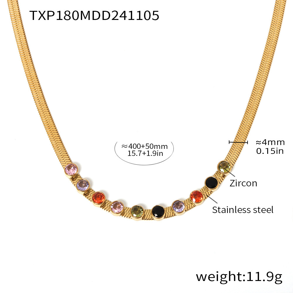 Collier