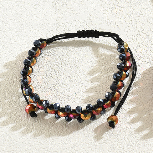SL7713-2