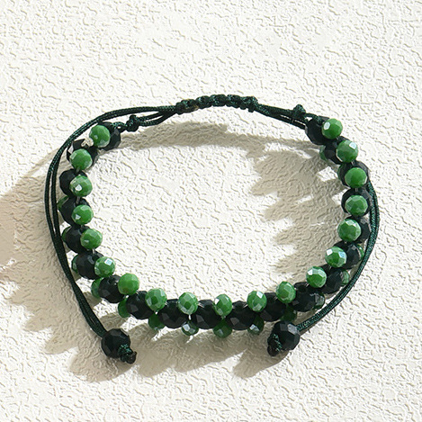 SL7713-3