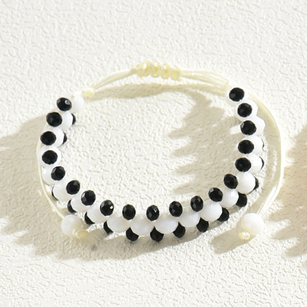 SL7713-8