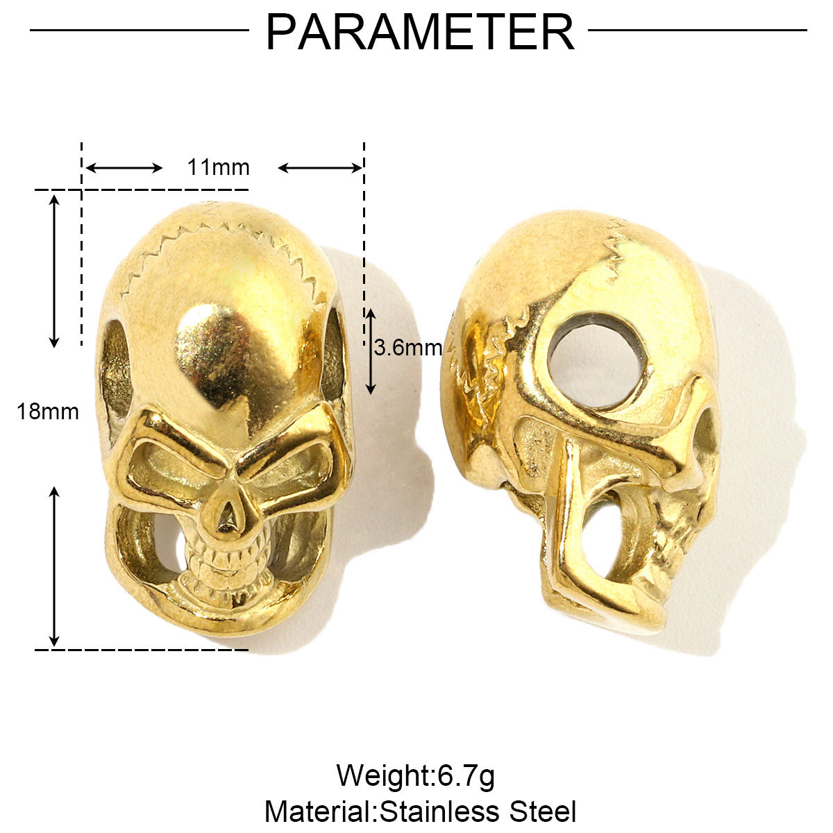 YE269