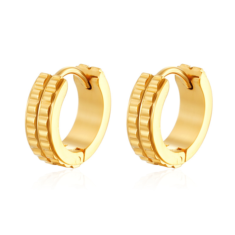 gold ms-719