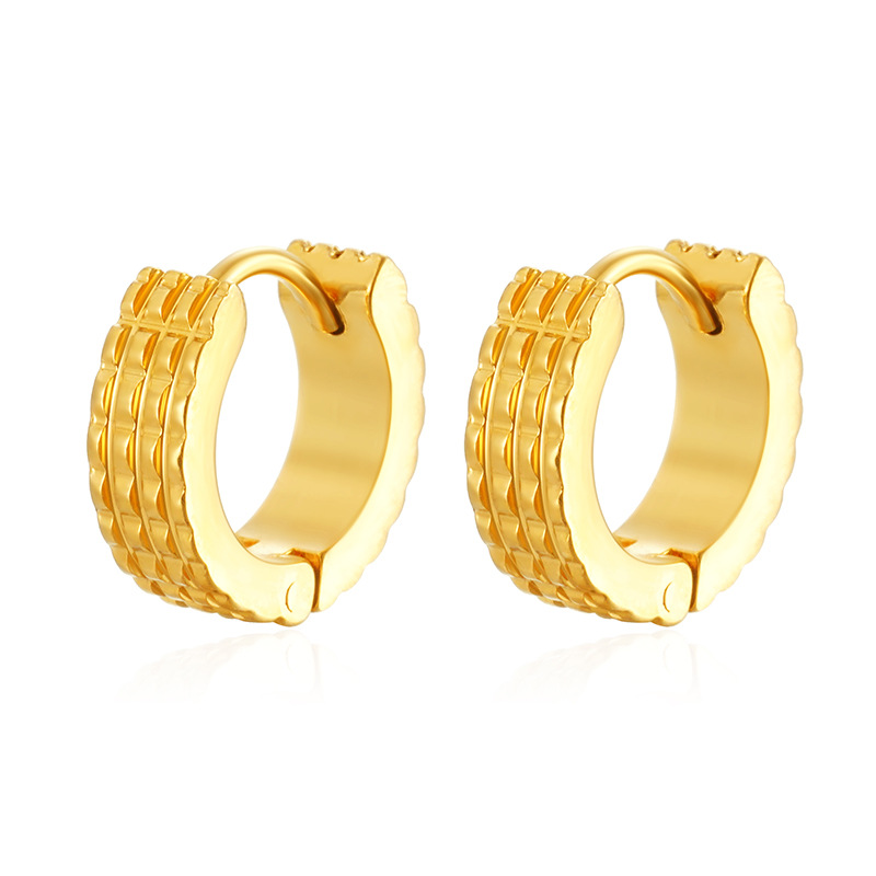 gold ms-720