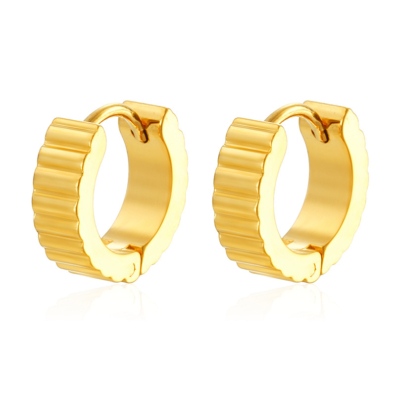 gold ms-721
