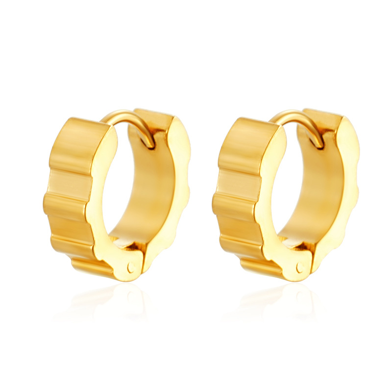 gold ms-722