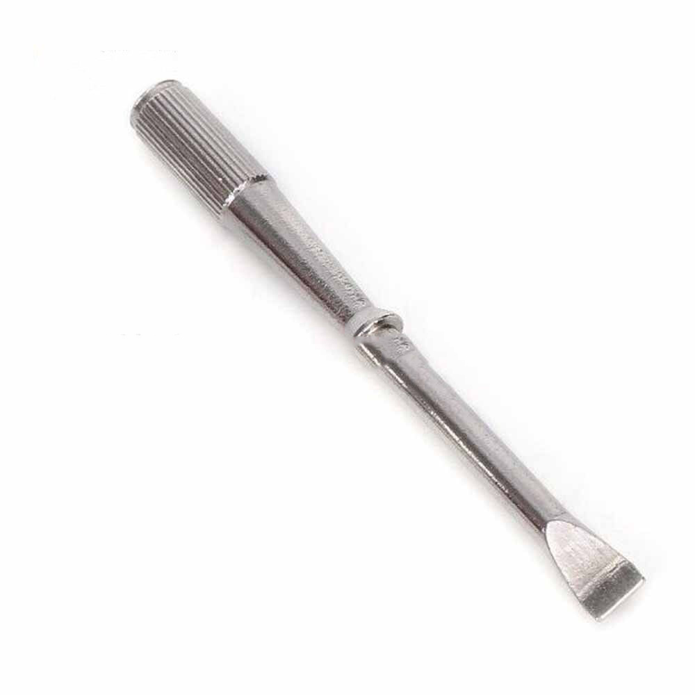 Special screwdriver for Ashes necklace