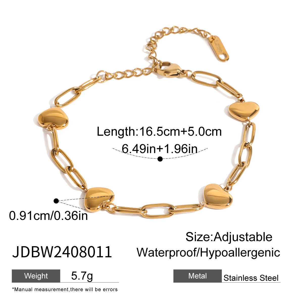 JDBW2408011