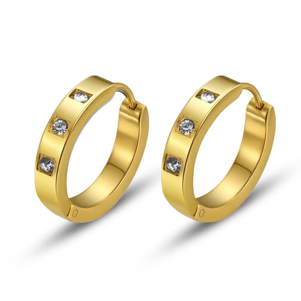 Goldfarbe