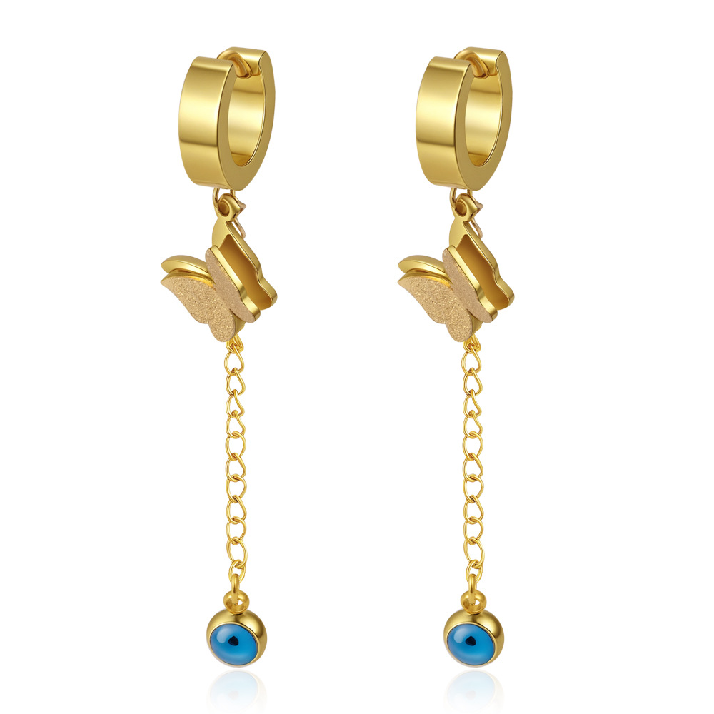 Gold-2