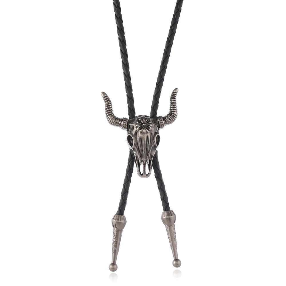 Antique silver