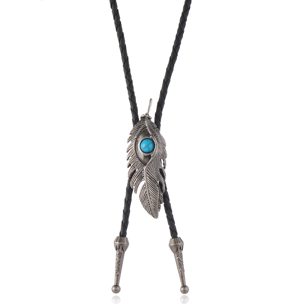 Antique silver