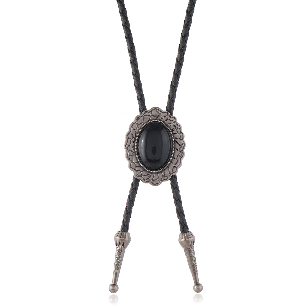 Antique silver