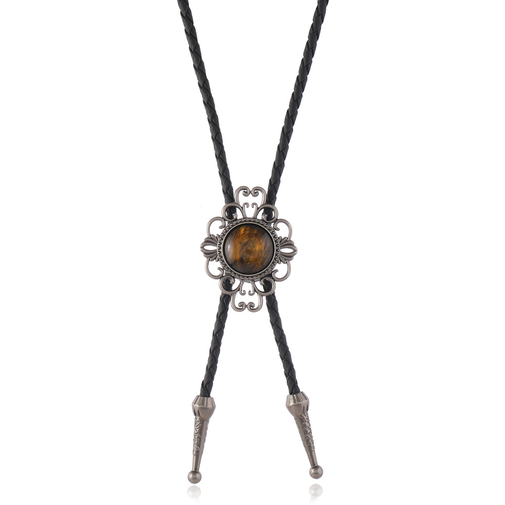 Antique silver