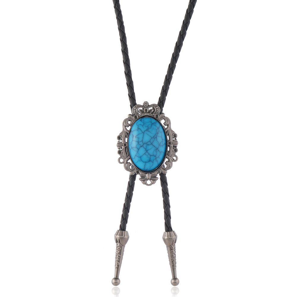 Antique silver