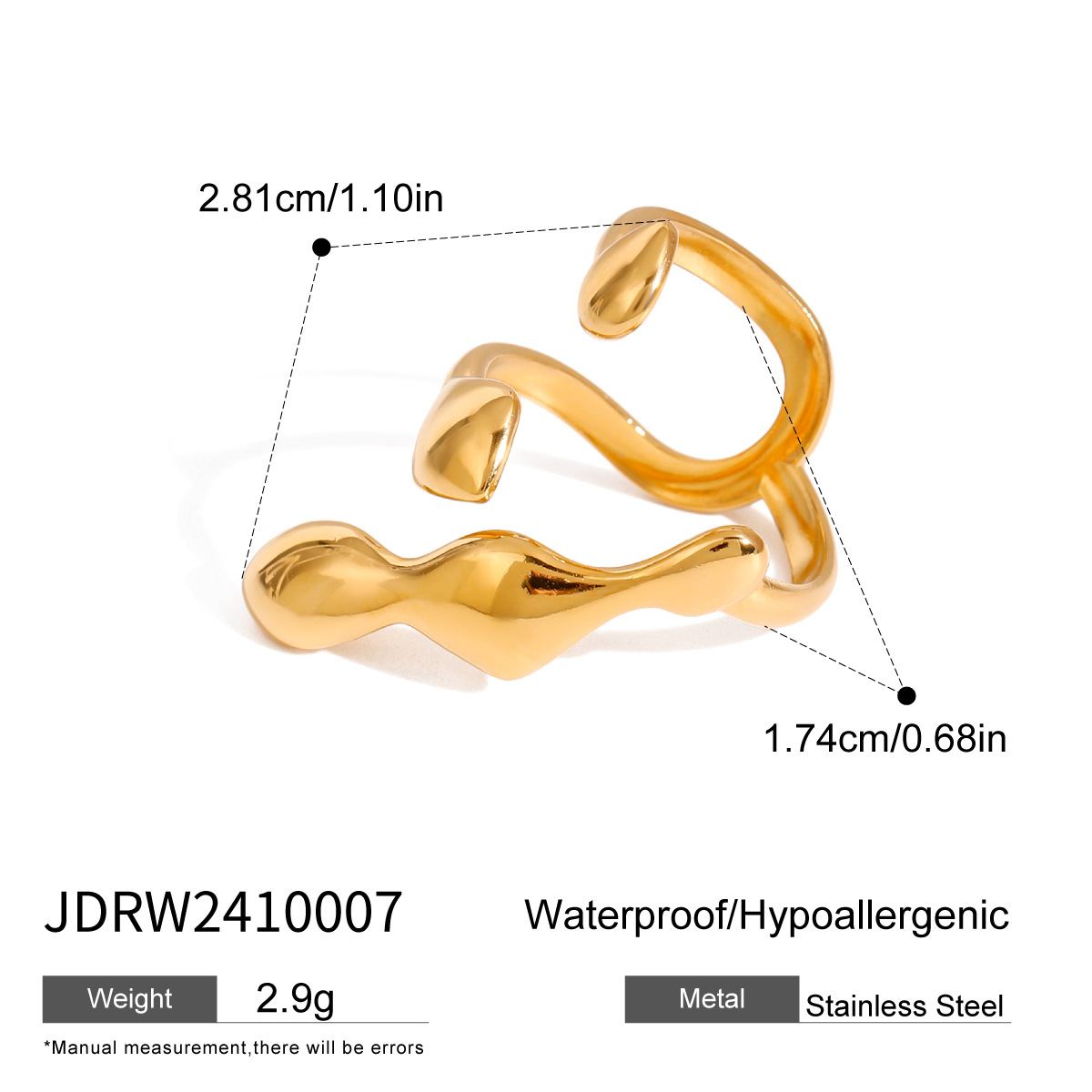 JDRW2410007