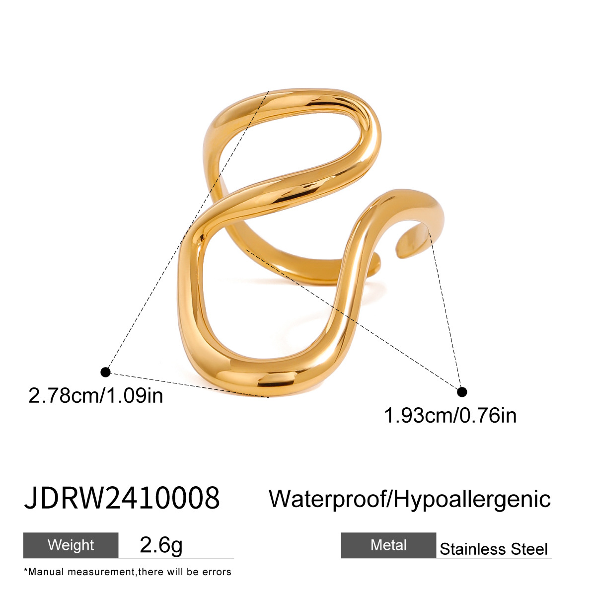 JDRW2410008