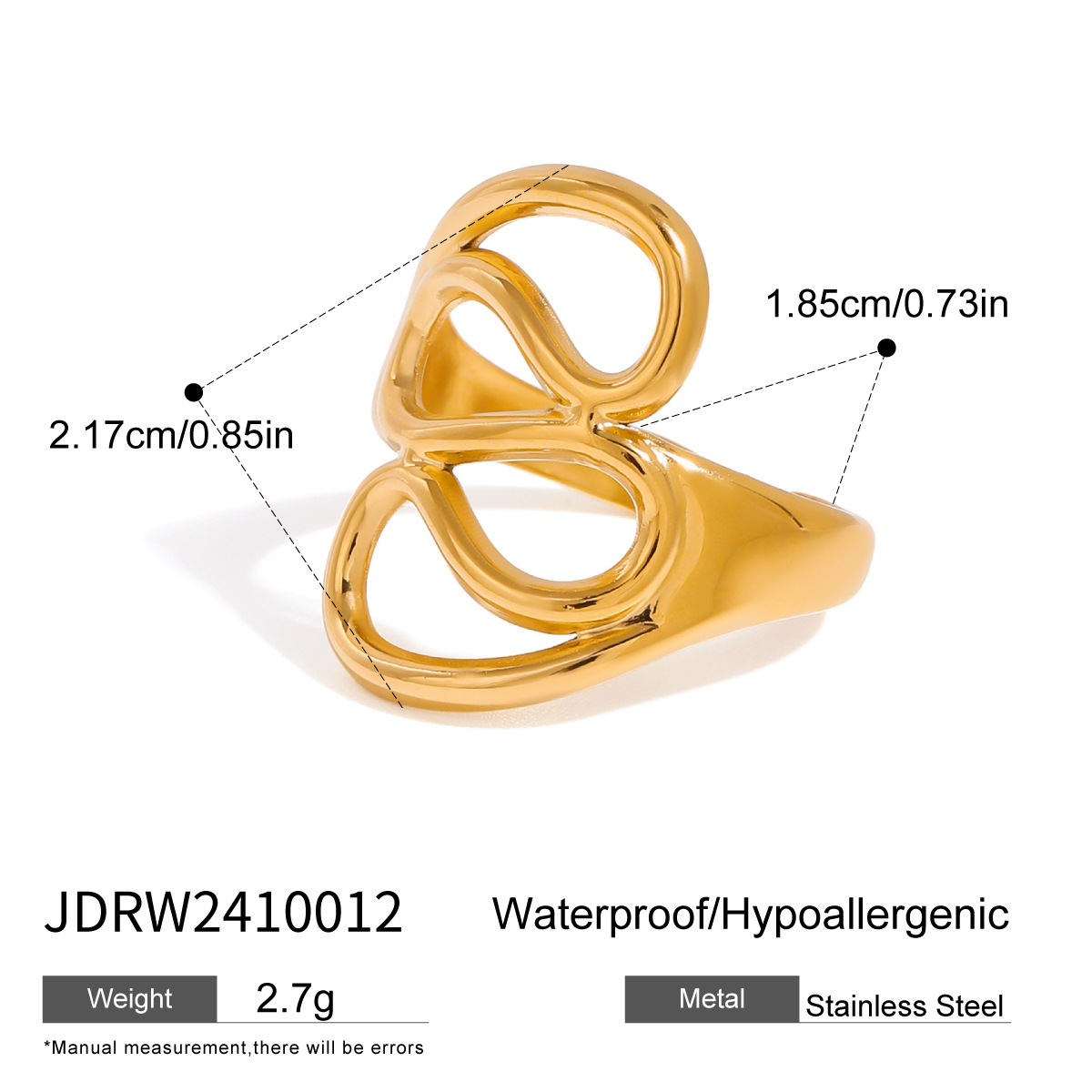 JDRW2410012