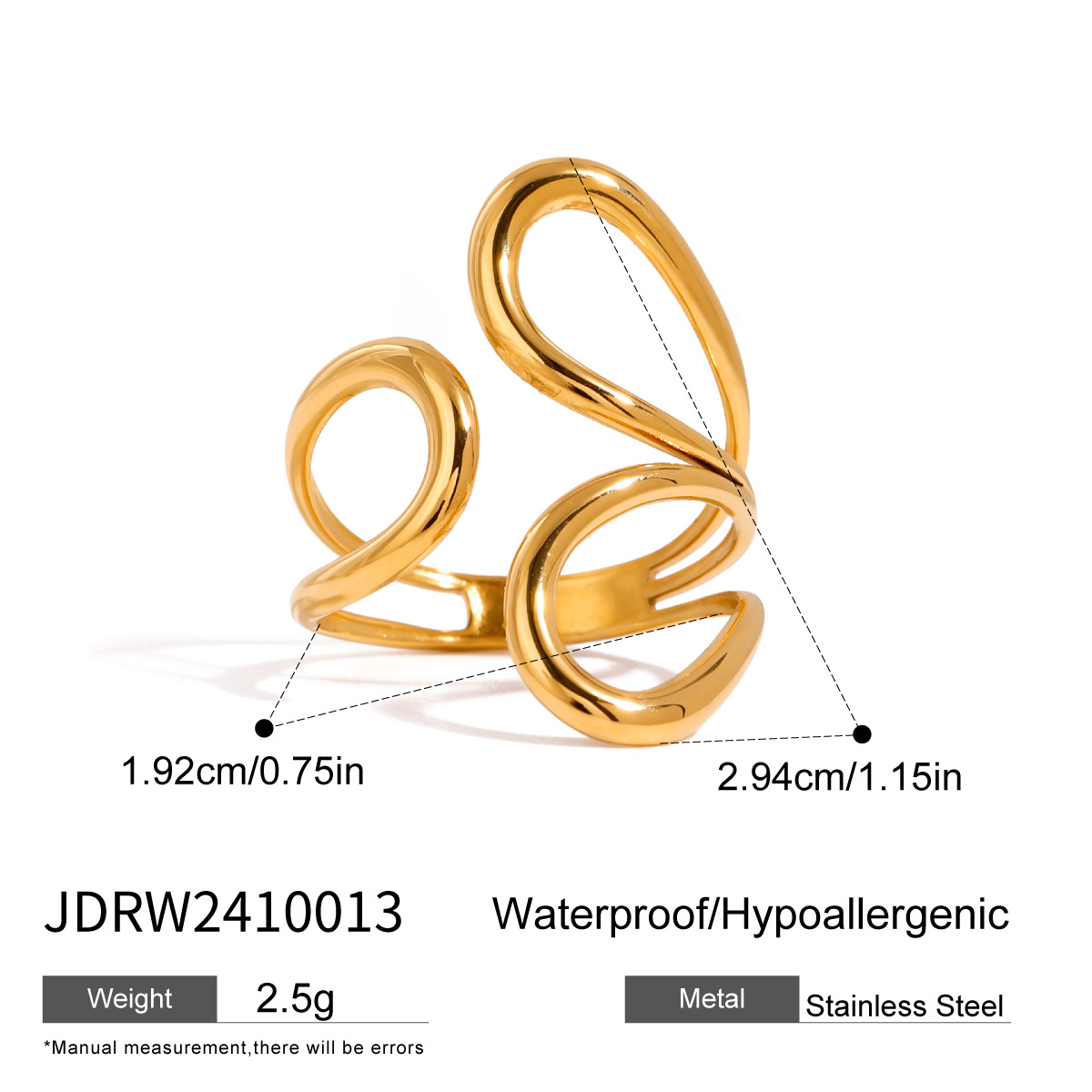 JDRW2410013