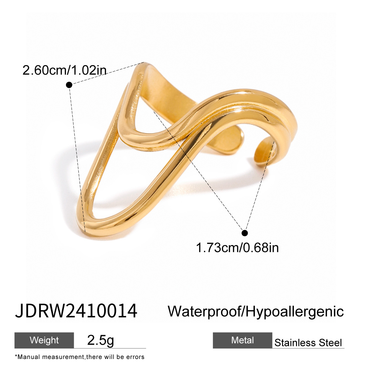 JDRW2410014