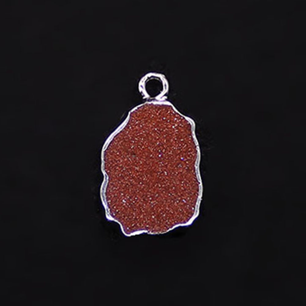 Jinsha stone