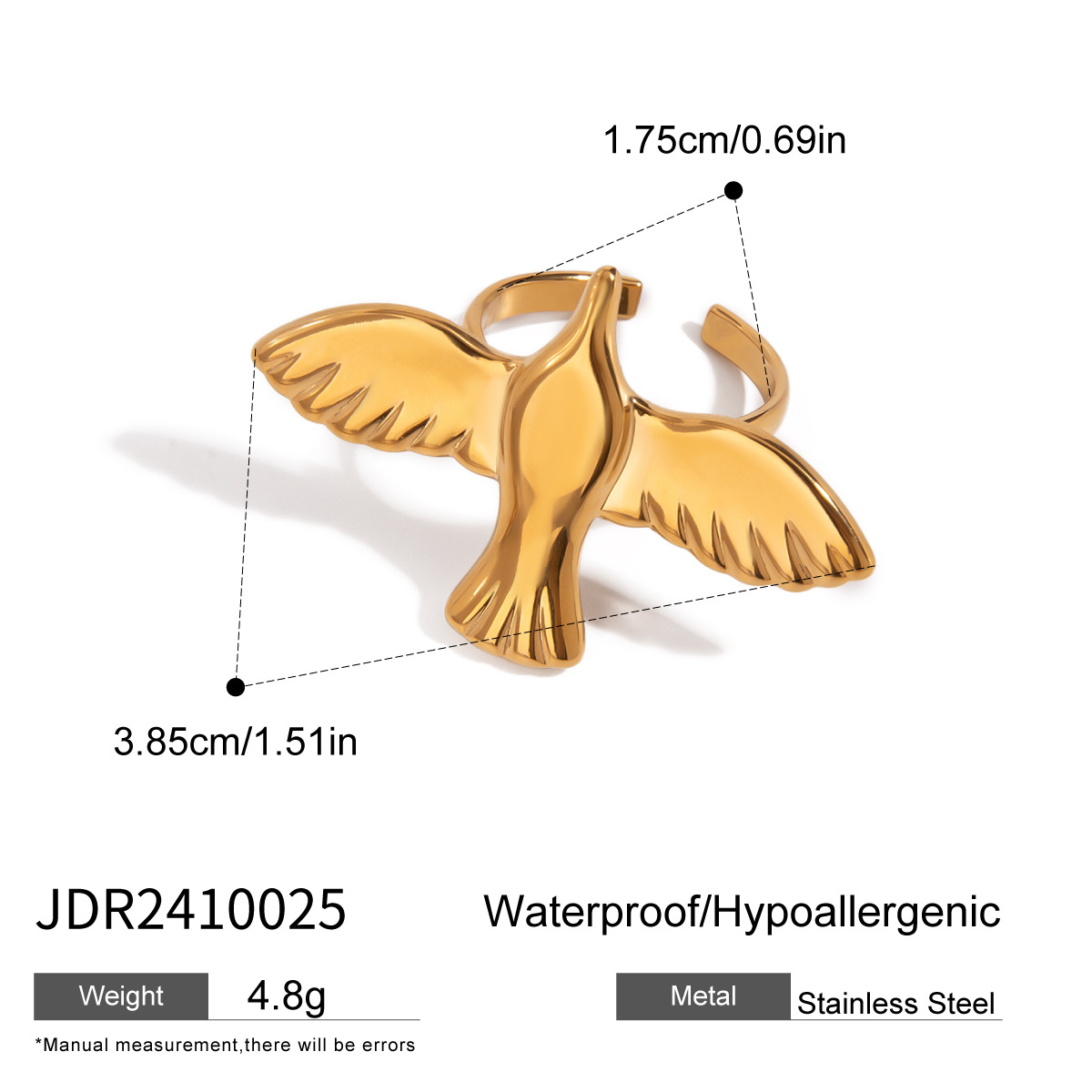 JDR2410025