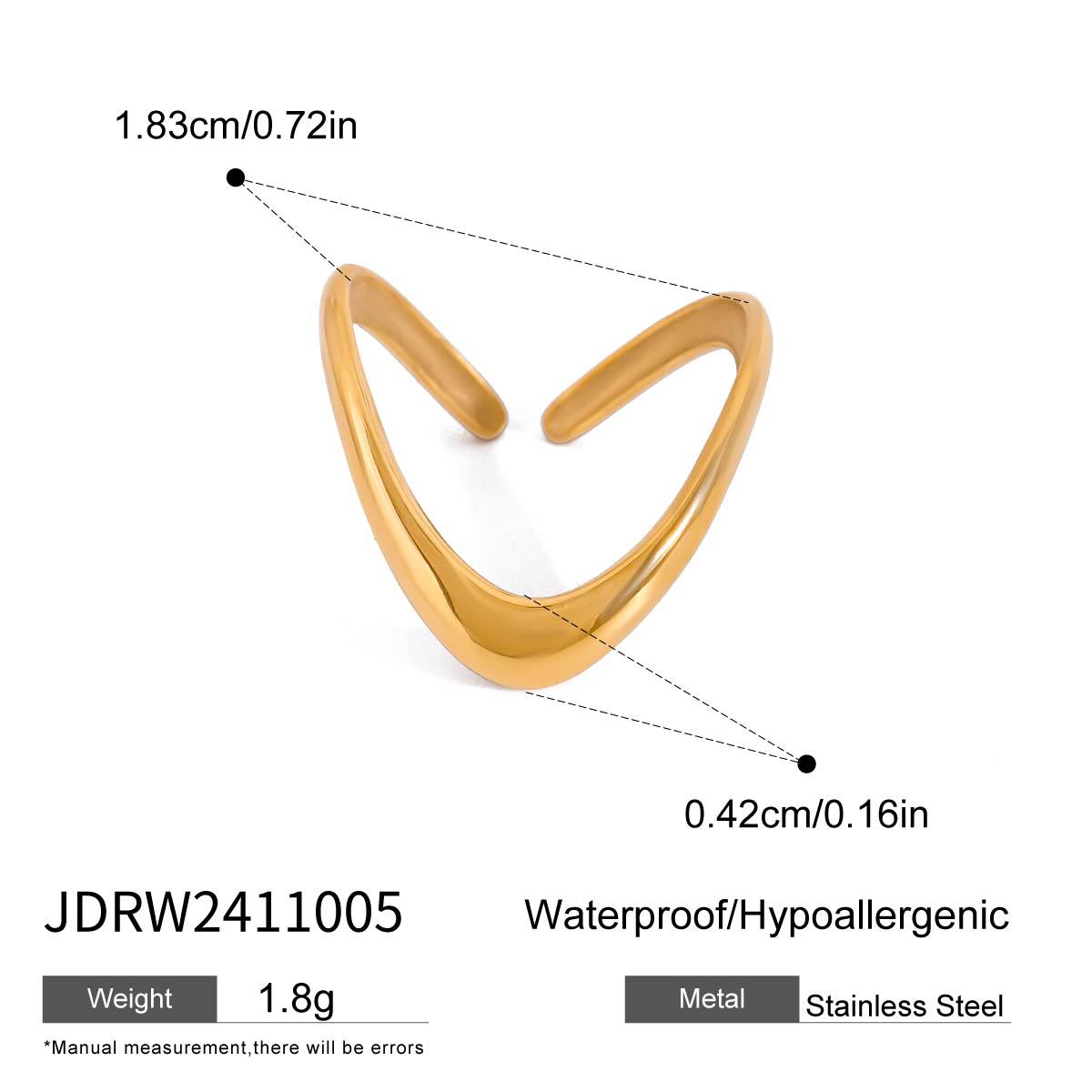 JDRW2411005
