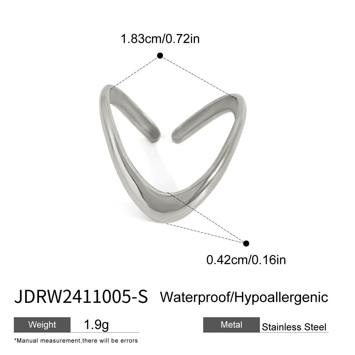 JDRW2411005-S