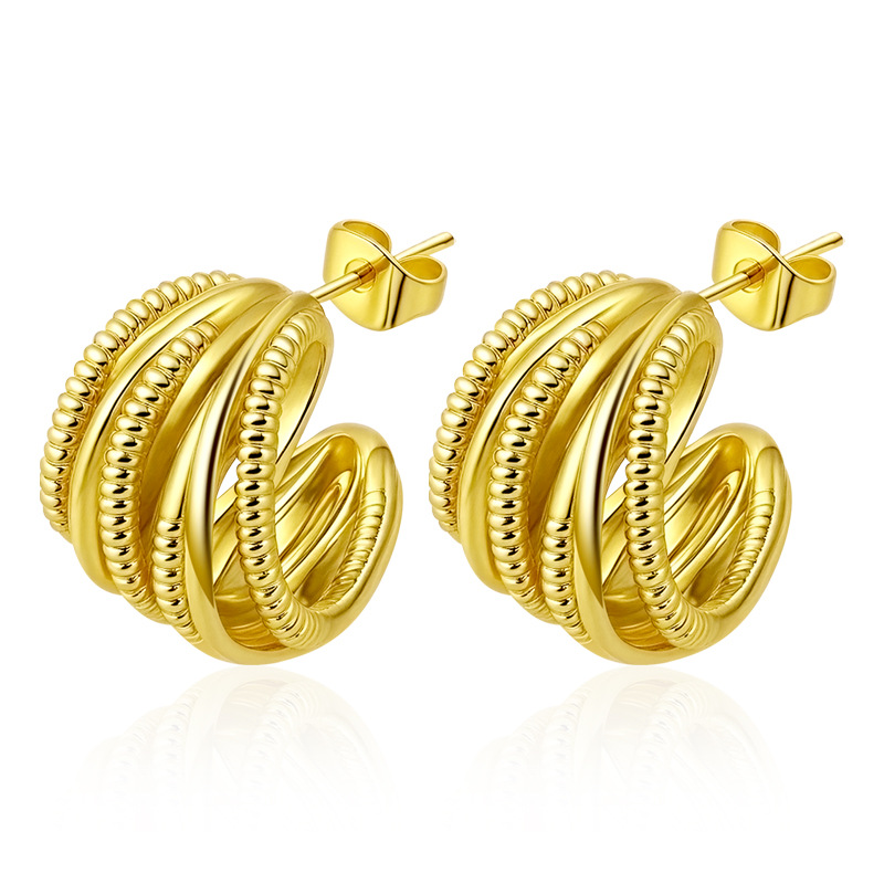 Gold-2
