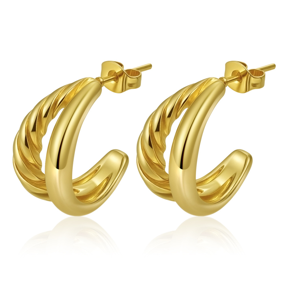 Gold-3