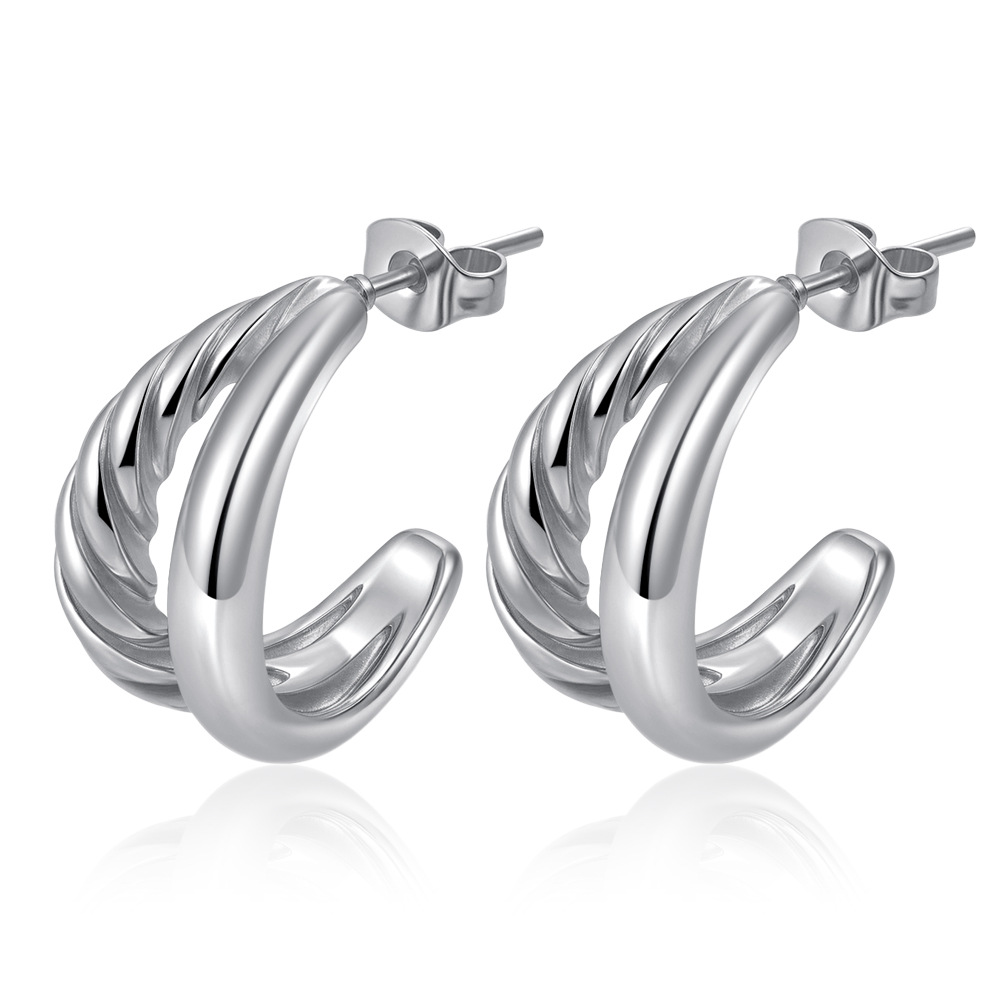Steel color-3