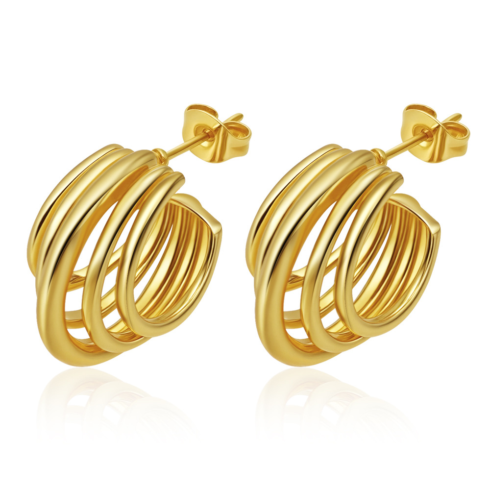 Gold-4