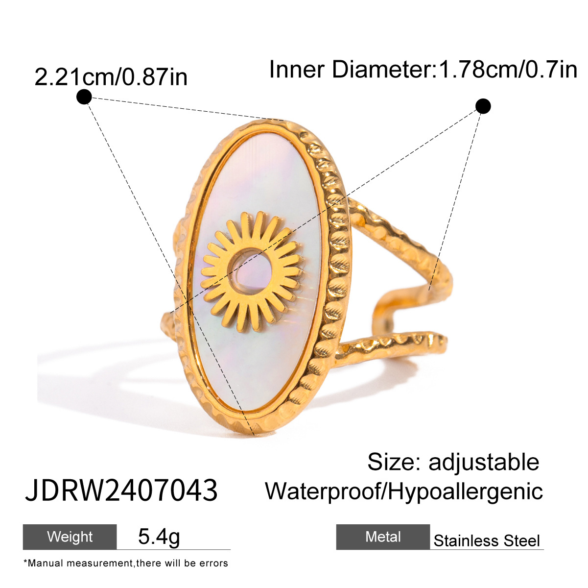 JDRW2407043