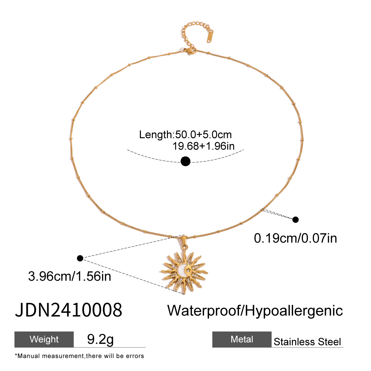 JDN2410008