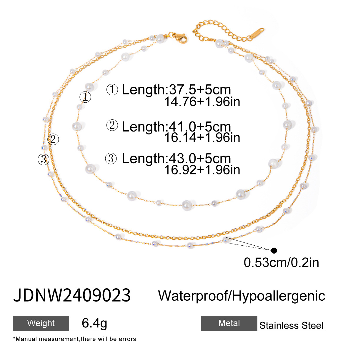 JDNW2409023