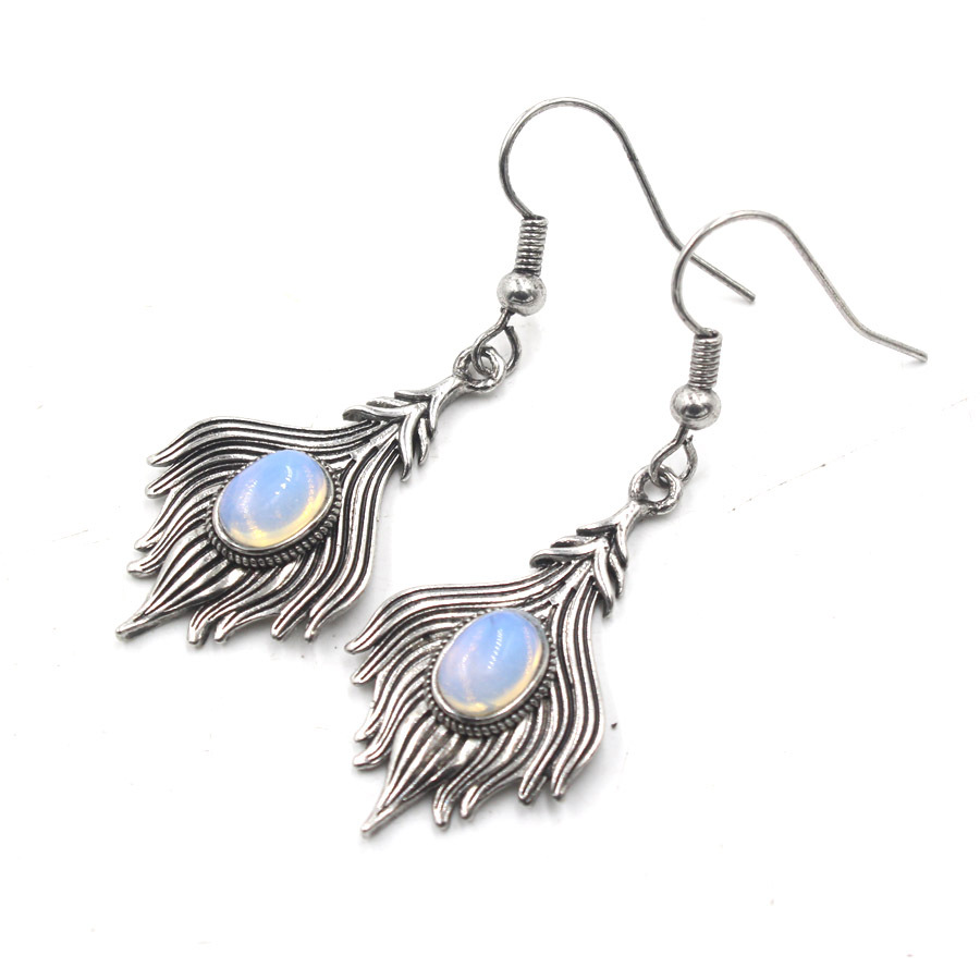 Meer opal