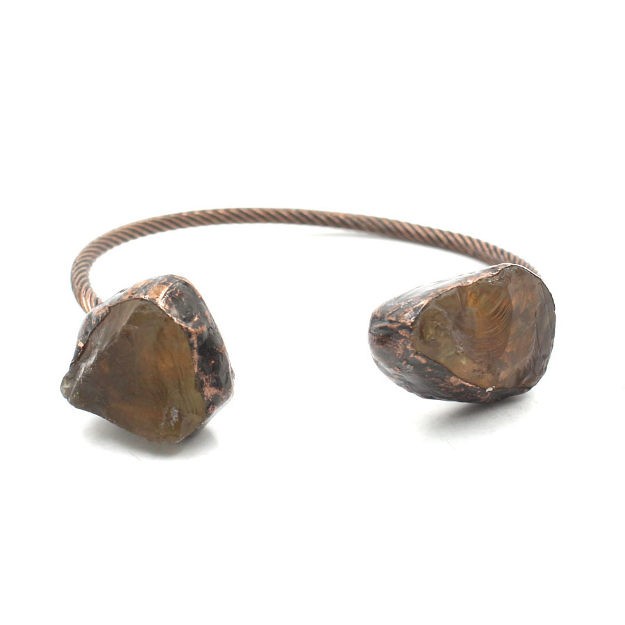 citrine