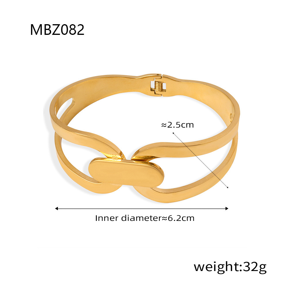 Z082-gold