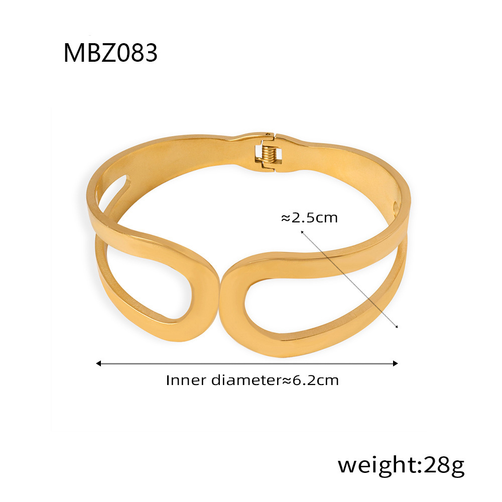 Z083-gold