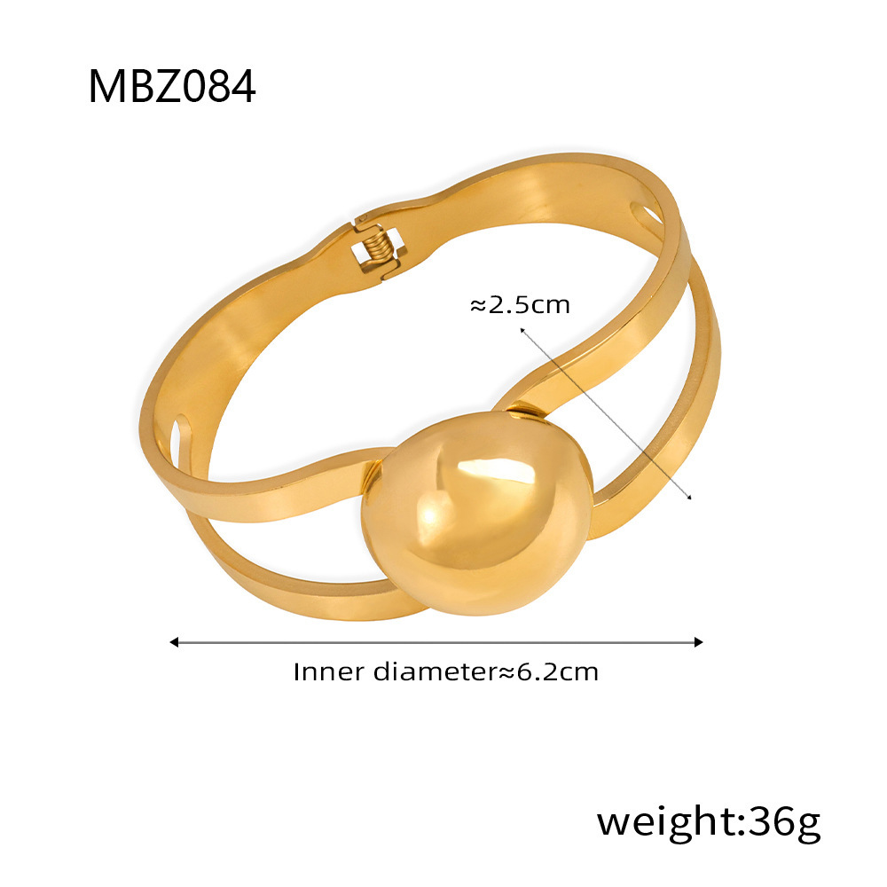 Z084-gold