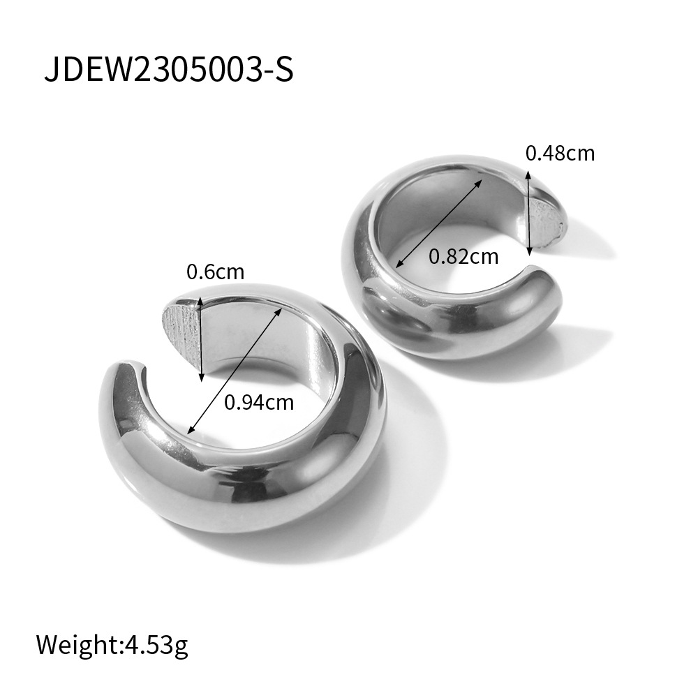 JDEW2305003-S