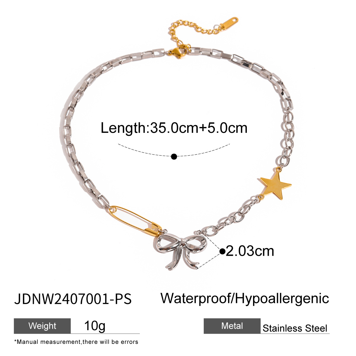 JDNW2407001-PS
