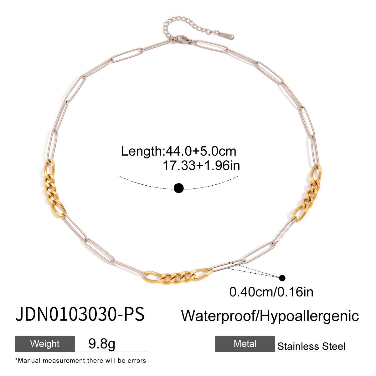 JDN0103030-PS