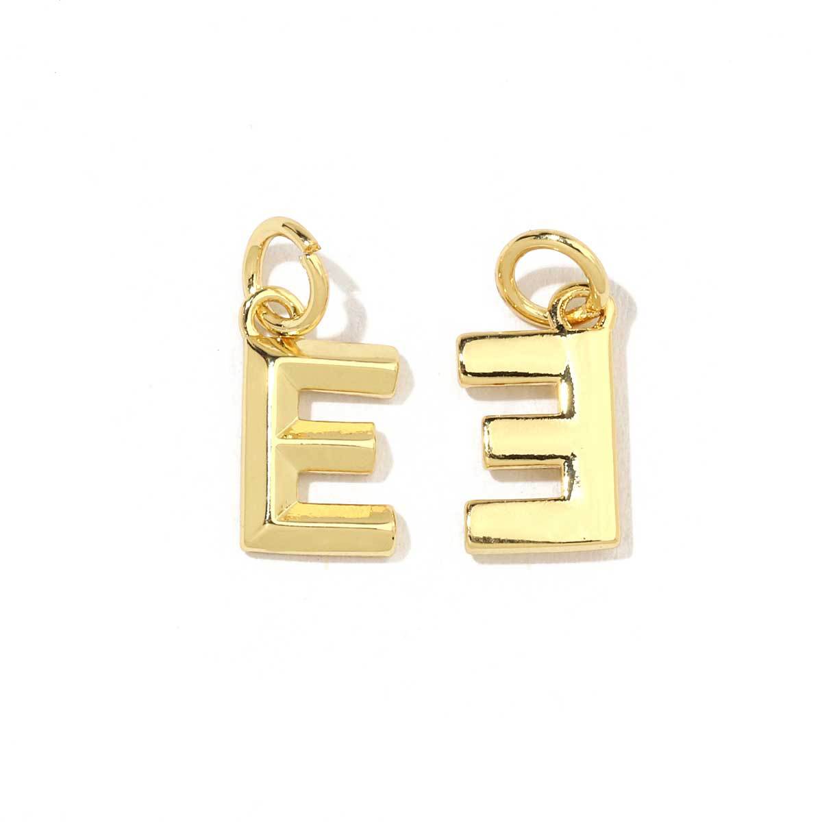 YE042-E