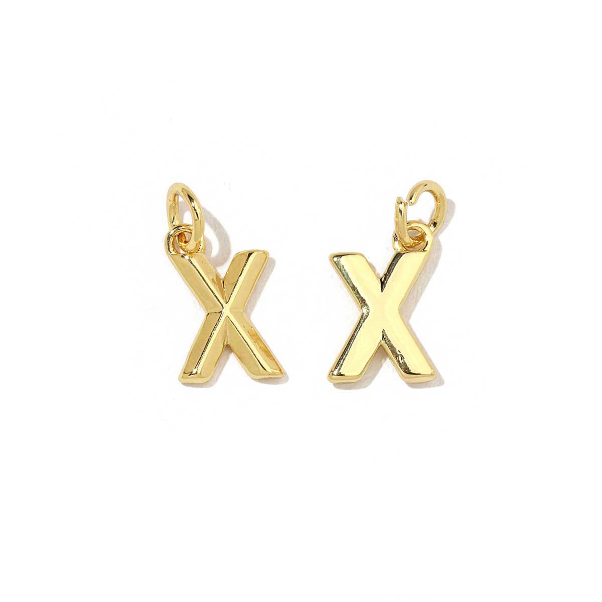 YE042-X