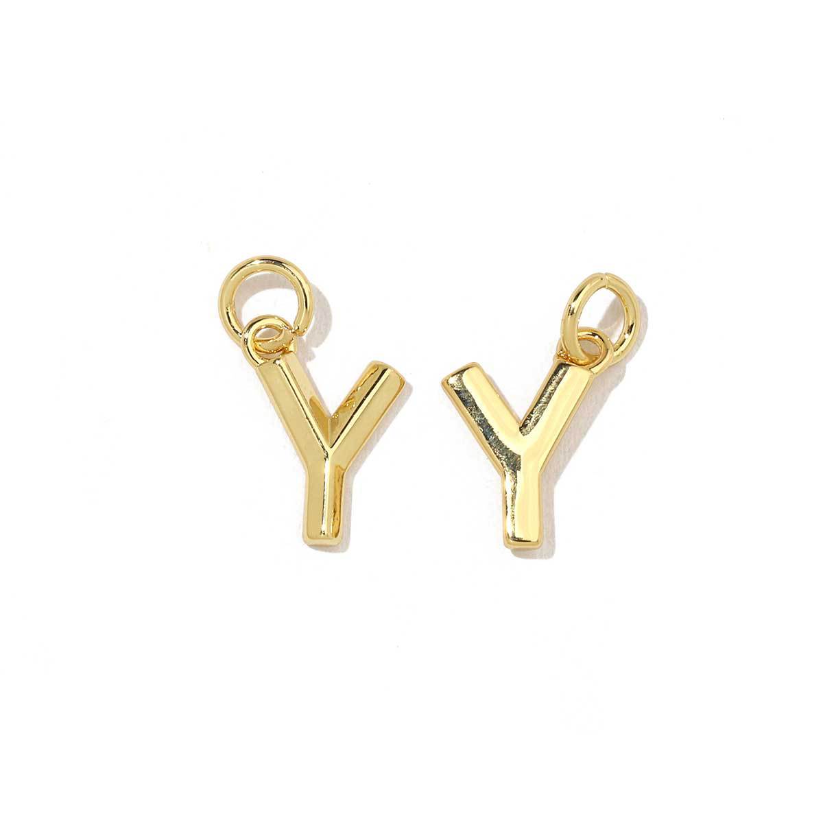 YE042-Y