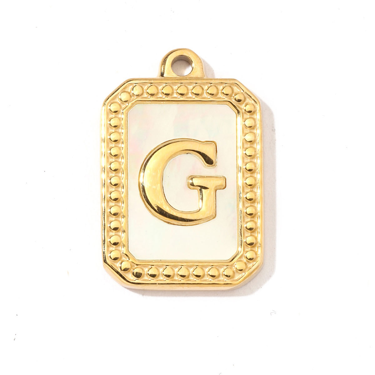 VG209-G